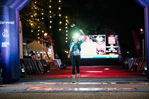 BIB: 
                            <button type="button" onclick="openModal(28056189)" class="btn btn-primary btn-sm float-right btn-popup" data-toggle="modal" data-target=".modal-high-quality">
                        <i class="fas fa-shopping-cart"></i> Add to Cart
                    </button>
                                            <button type="button" onclick="isThisMe(28056189, true)" class="btn btn-success btn-sm float-right btn-popup btn-isme hidden" data-toggle="tooltip" data-placement="bottom" title="นี่คือรูปของคุณใช่ไหม คลิกที่นี่เพื่อเอาเข้าอัลบั้ม">
                        <i class="fas fa-plus"></i> Add to album
                    </button>
                    <button type="button" onclick="isThisMe(28056189, false)" class="btn btn-warning btn-sm float-right btn-popup btn-isnotme hidden">
                        <i class="fas fa-ban"></i> Remove from album
                    </button>